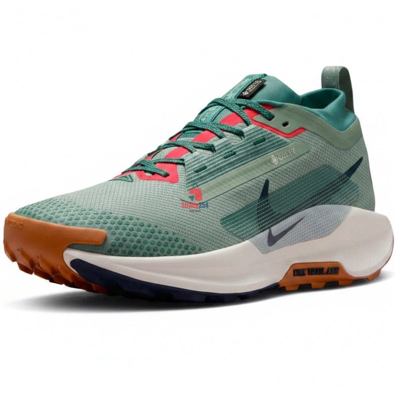 All-Terrain Performance Trail Running Shoes_MHA – Strada254