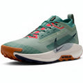 All-Terrain Performance Trail Running Shoes_MHA