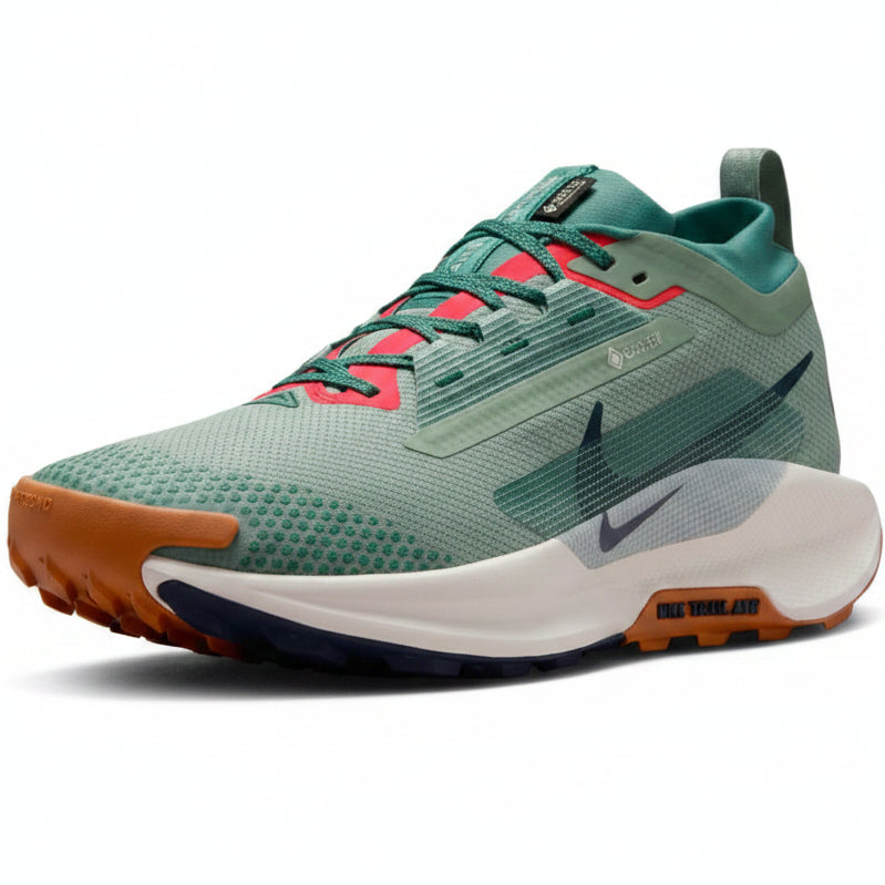 All-Terrain Performance Trail Running Shoes_MHA