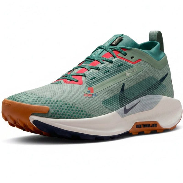 All-Terrain Performance Trail Running Shoes_MHA