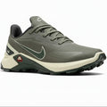 Trail Running Shoes – Product Description - GG