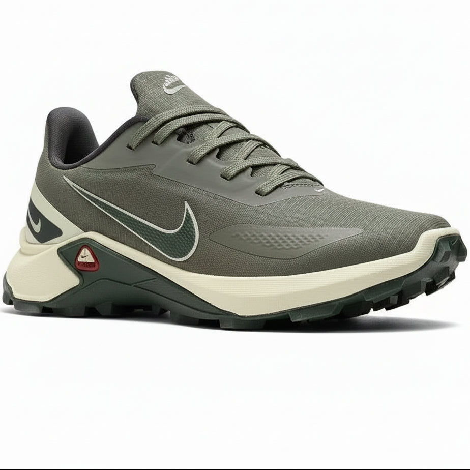 Trail Running Shoes – Product Description - GG