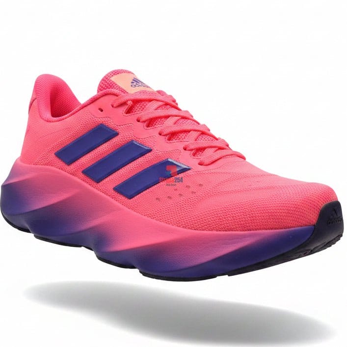 Velocity Max Performance Running Sneakers_MT