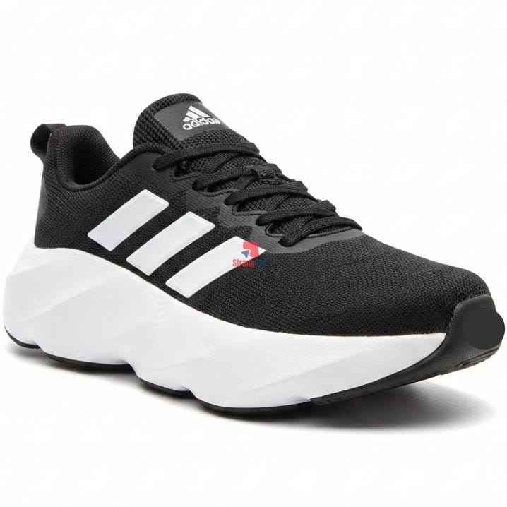Velocity Max Performance Running Sneakers_MT