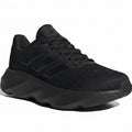 Velocity Max Performance Running Sneakers_MT