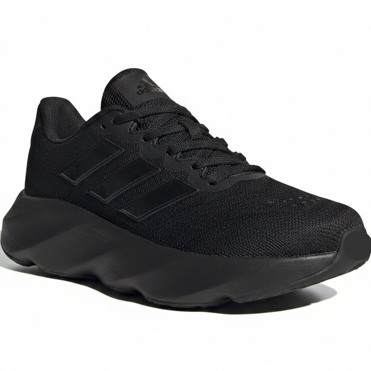 Velocity Max Performance Running Sneakers_MT