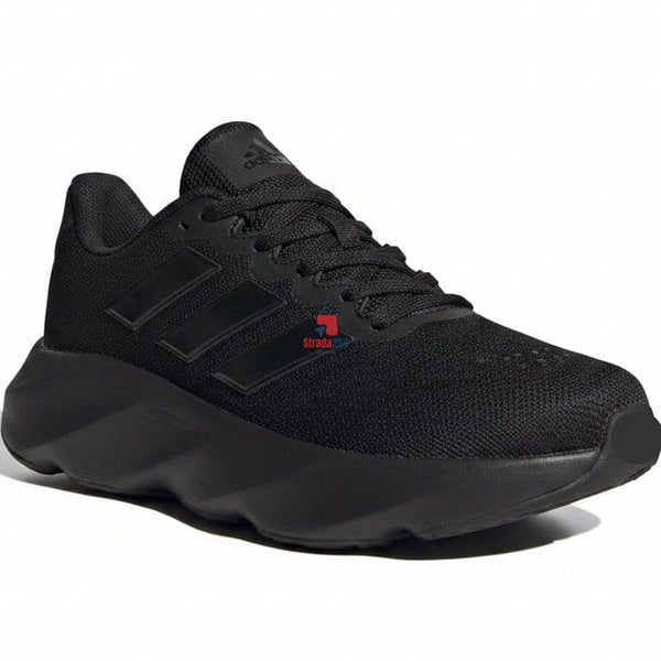 Velocity Max Performance Running Sneakers_MT