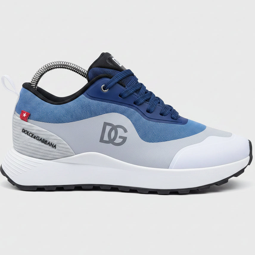Apex Comfort Lifestyle Sneakers_MT