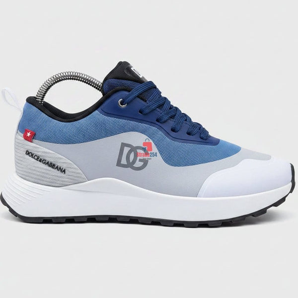 Apex Comfort Lifestyle Sneakers_MT