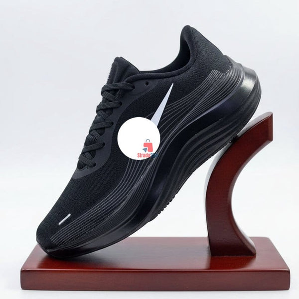 Strada Motion AeroFlex Performance Running Shoes – Lightweight Men's and Ladies Trainers