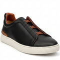 Triple Luxury Sneakers_AB