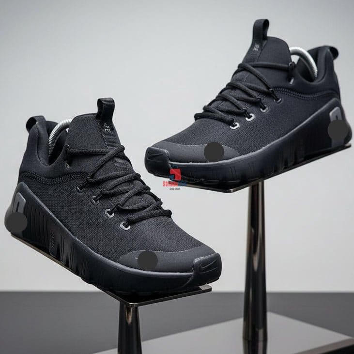Strada Active FlexStride Performance Trainers – Lightweight Everyday Comfort Sneakers_mt