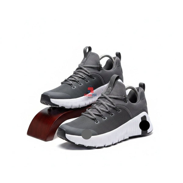 Strada Active FlexStride Performance Trainers – Lightweight Everyday Comfort Sneakers_mt