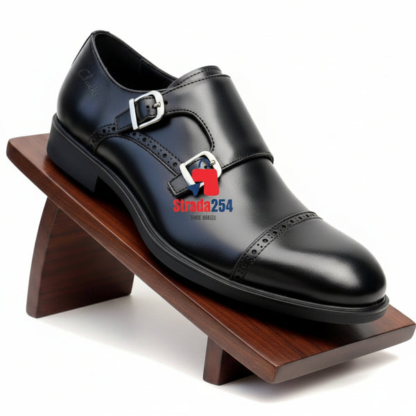 Premium Men's Official Footwear Collection | Elegant Formal Shoes for Every Occasion_GG