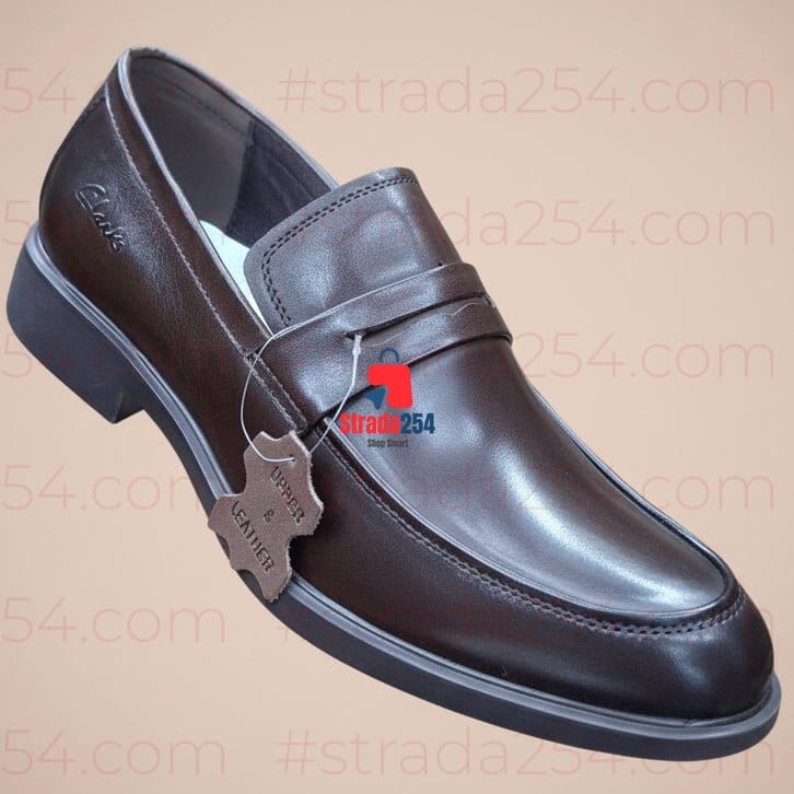 Premium Men's Official Footwear Collection | Elegant Formal Shoes for Every Occasion_GG