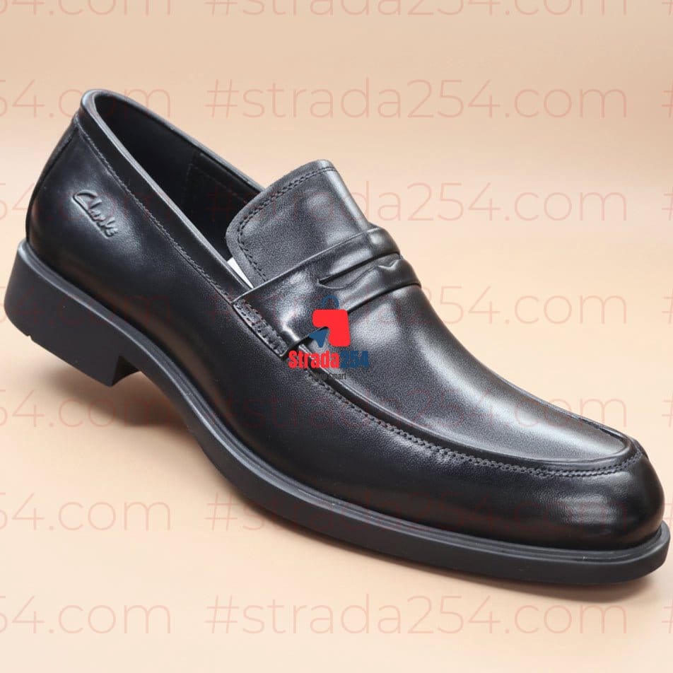 Premium Men's Official Footwear Collection | Elegant Formal Shoes for Every Occasion_GG