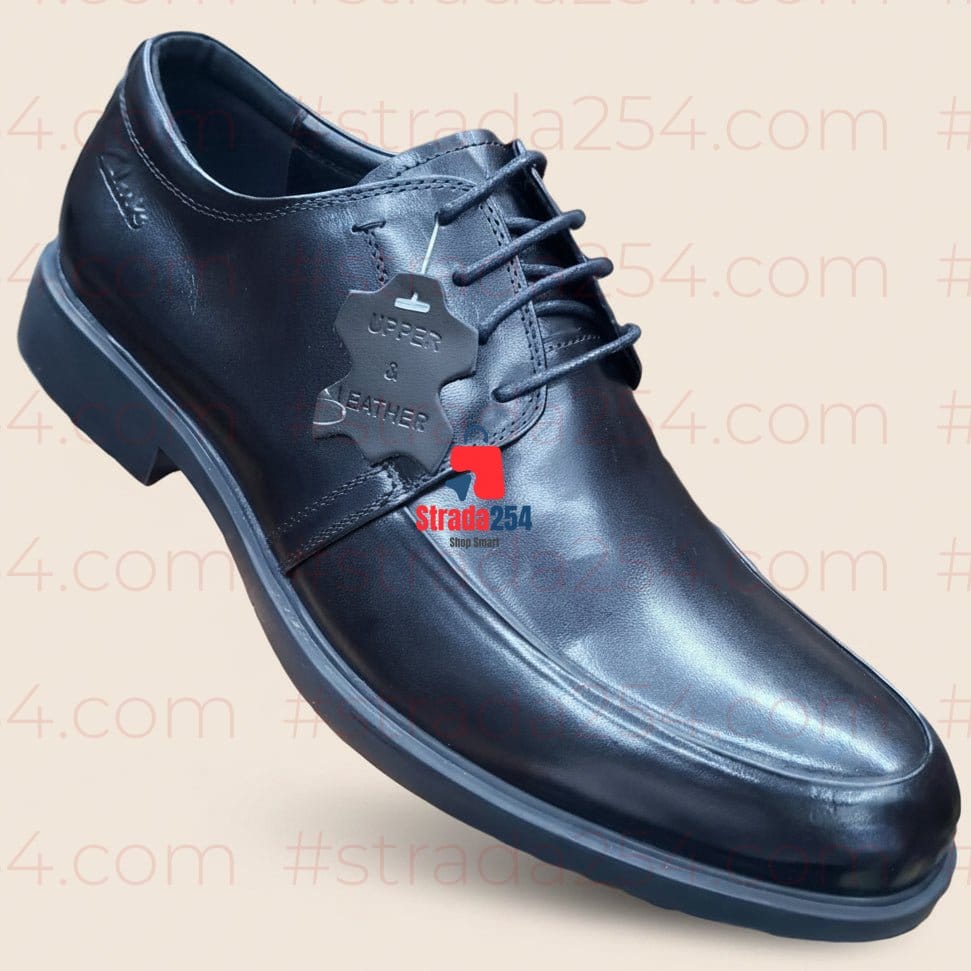 Premium Men's Official Footwear Collection | Elegant Formal Shoes for Every Occasion_GG