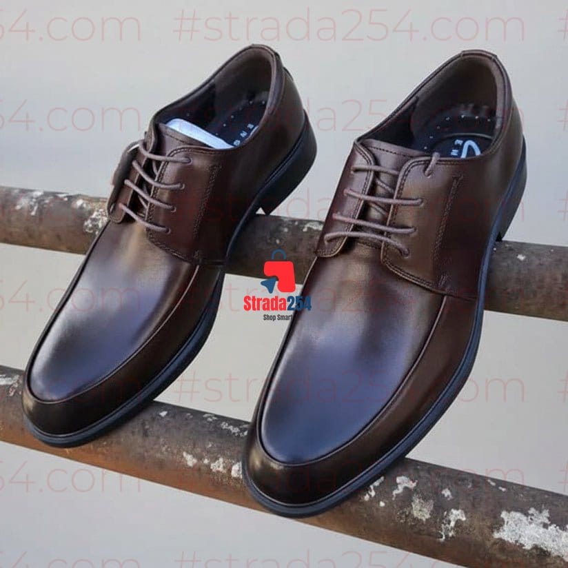 Premium Men's Official Footwear Collection | Elegant Formal Shoes for Every Occasion_GG