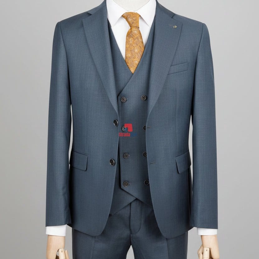 Premium Suit Collection_ZKRY