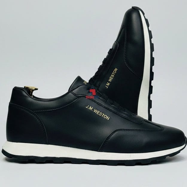 Premium J Sneakers Collection_LV