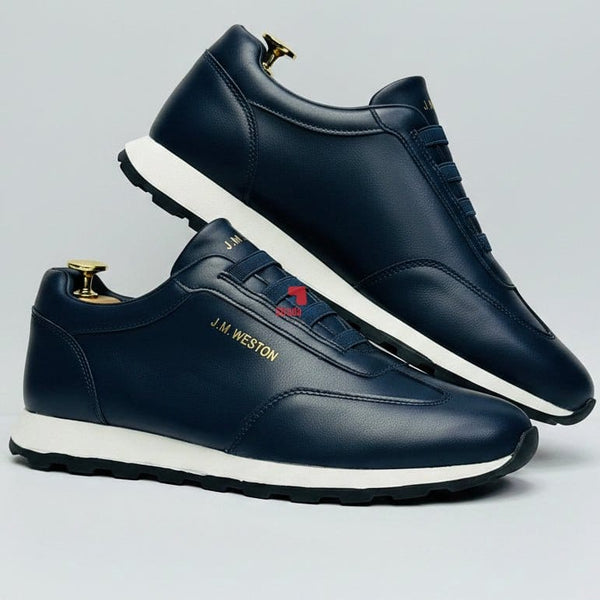 Premium J Sneakers Collection_LV