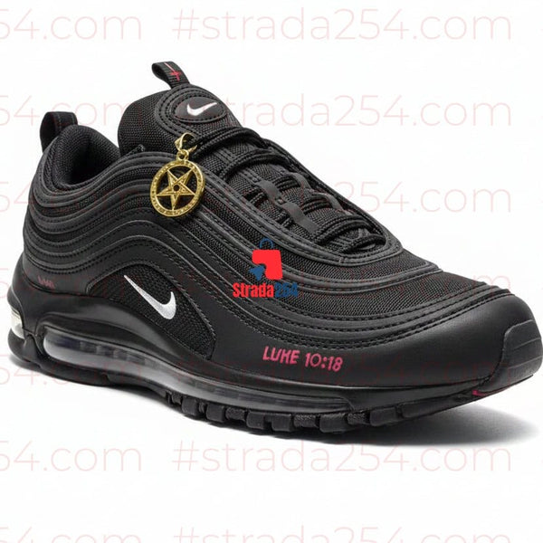 Air Cushion Fashion Sneakers – Premium Lightweight Running & Casual Shoes_mt