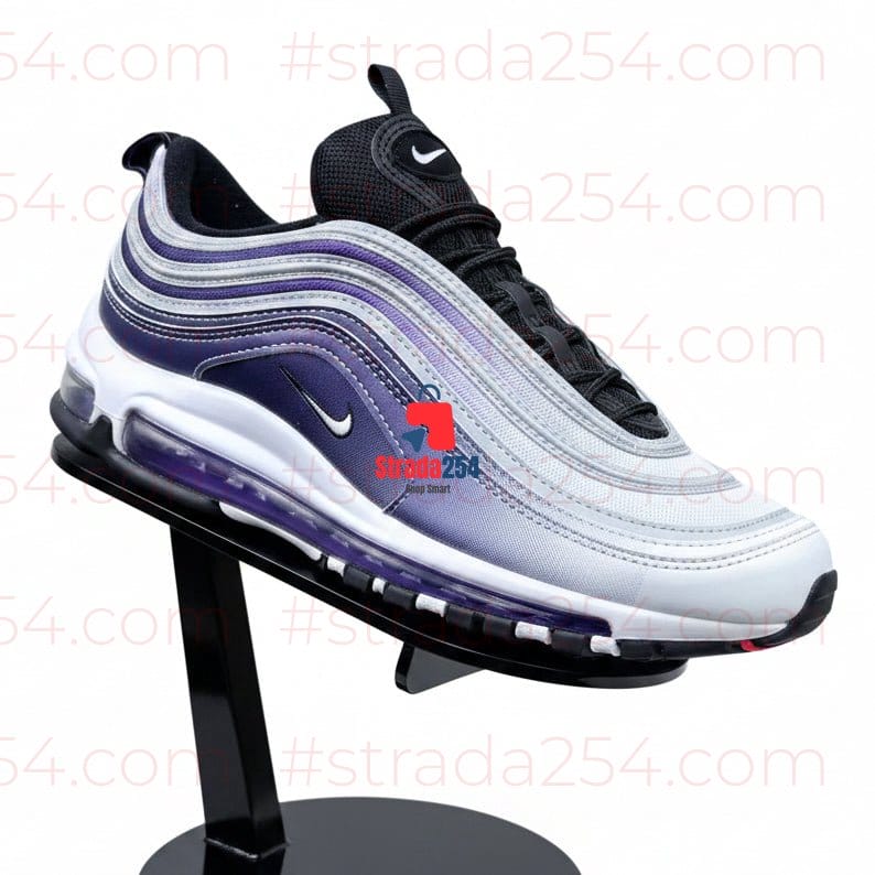 Air Cushion Fashion Sneakers – Premium Lightweight Running & Casual Shoes_mt