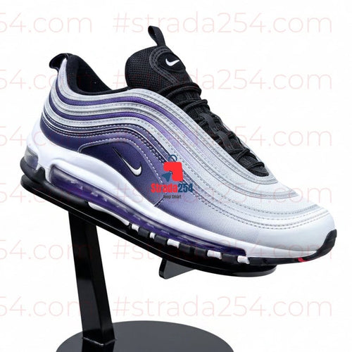 Air Cushion Fashion Sneakers – Premium Lightweight Running & Casual Shoes_mt