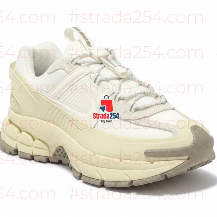 Men's Premium Chunky Sneakers | Comfortable Casual Lifestyle Shoes_BCS81