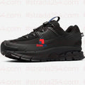 Men's Premium Chunky Sneakers | Comfortable Casual Lifestyle Shoes_BCS81