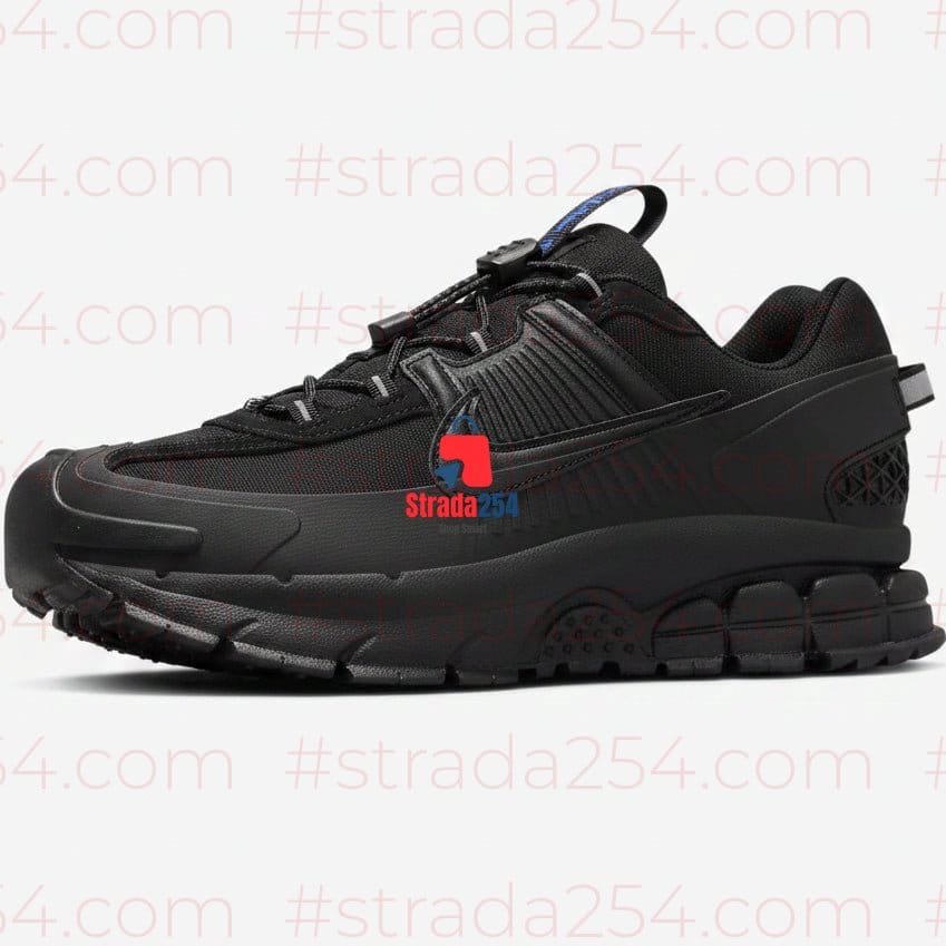 Men's Premium Chunky Sneakers | Comfortable Casual Lifestyle Shoes_BCS81