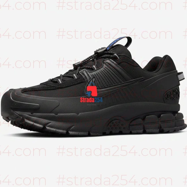 Men's Premium Chunky Sneakers | Comfortable Casual Lifestyle Shoes_BCS81