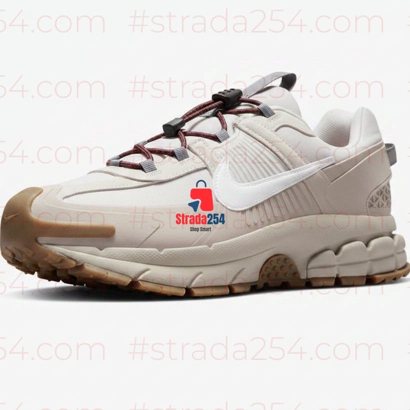 Men's Premium Chunky Sneakers | Comfortable Casual Lifestyle Shoes_BCS81