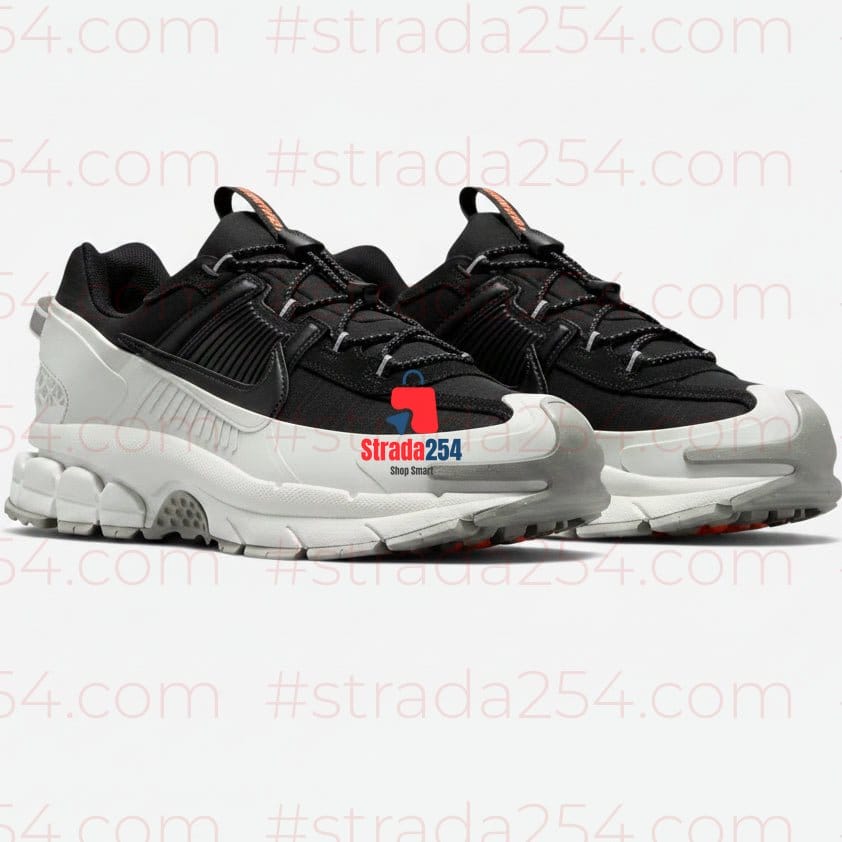 Men's Premium Chunky Sneakers | Comfortable Casual Lifestyle Shoes_BCS81