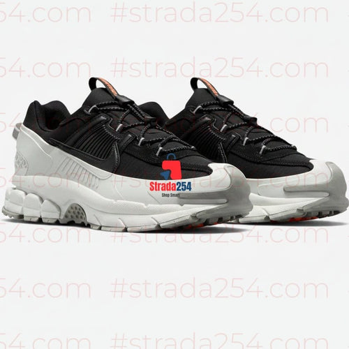 Men's Premium Chunky Sneakers | Comfortable Casual Lifestyle Shoes_BCS81