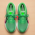 👟 Lightweight Performance Running Shoes_M12