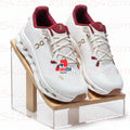 ☁️ Premium Cushioned Lifestyle & Running Sneakers_LLK