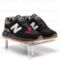 👟 Premium Trail-Inspired Lifestyle Sneakers_LLK