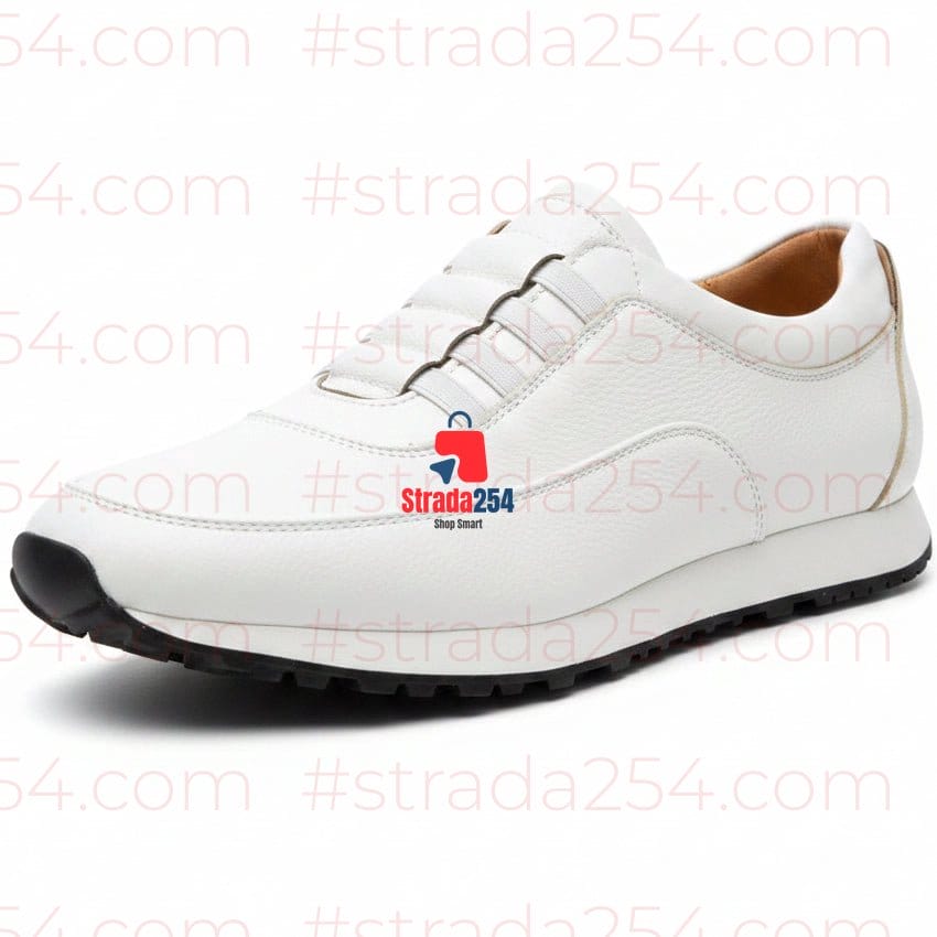 Urban Glide Slip-On Sneakers – Modern Comfort Shoes for Men_prnc