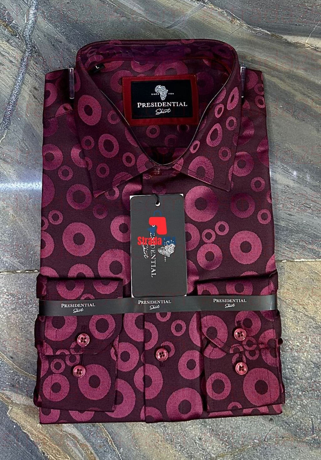 Premium Men's Long-Sleeve Shirt Collection_AT