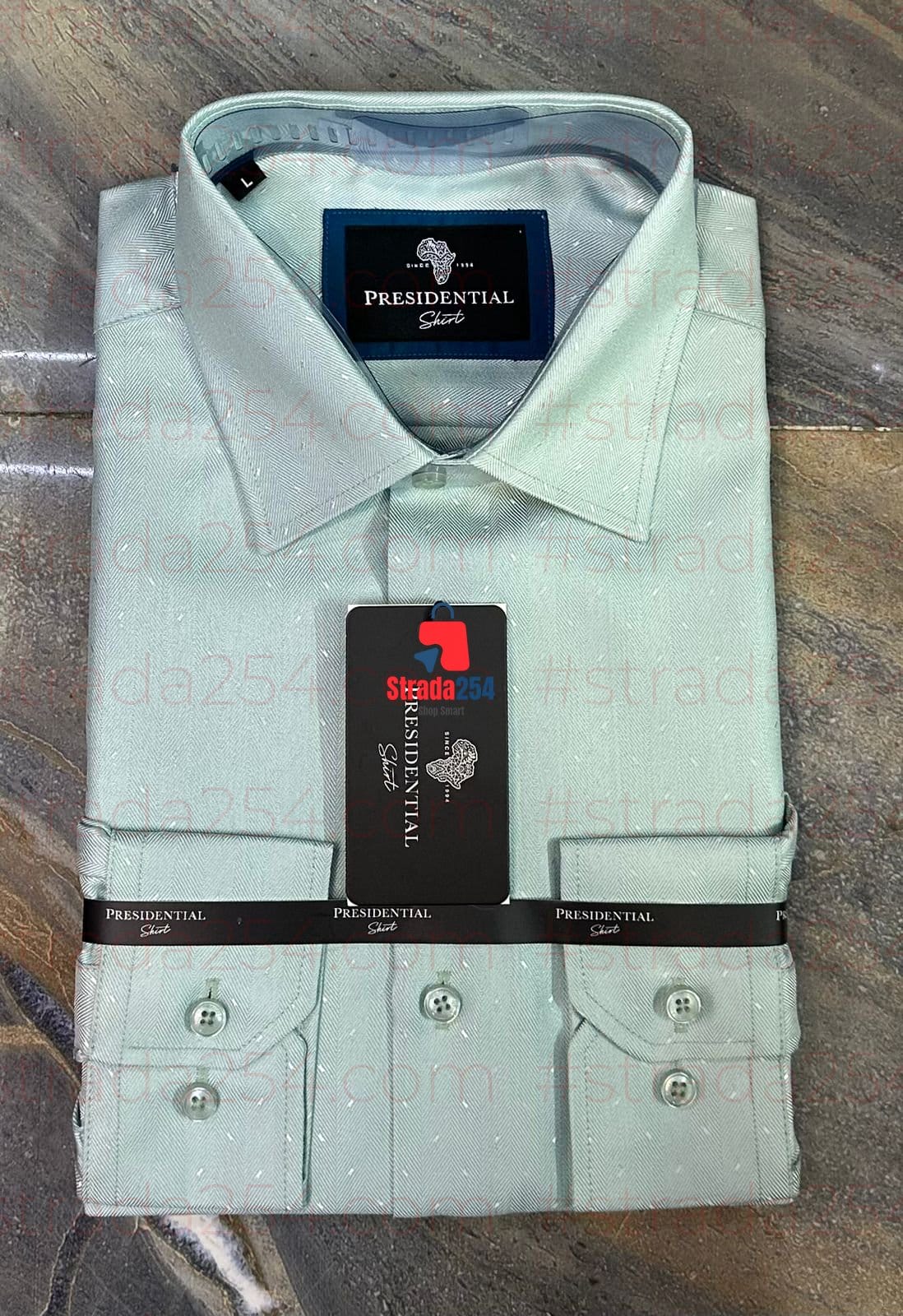 Premium Men's Long-Sleeve Shirt Collection_AT