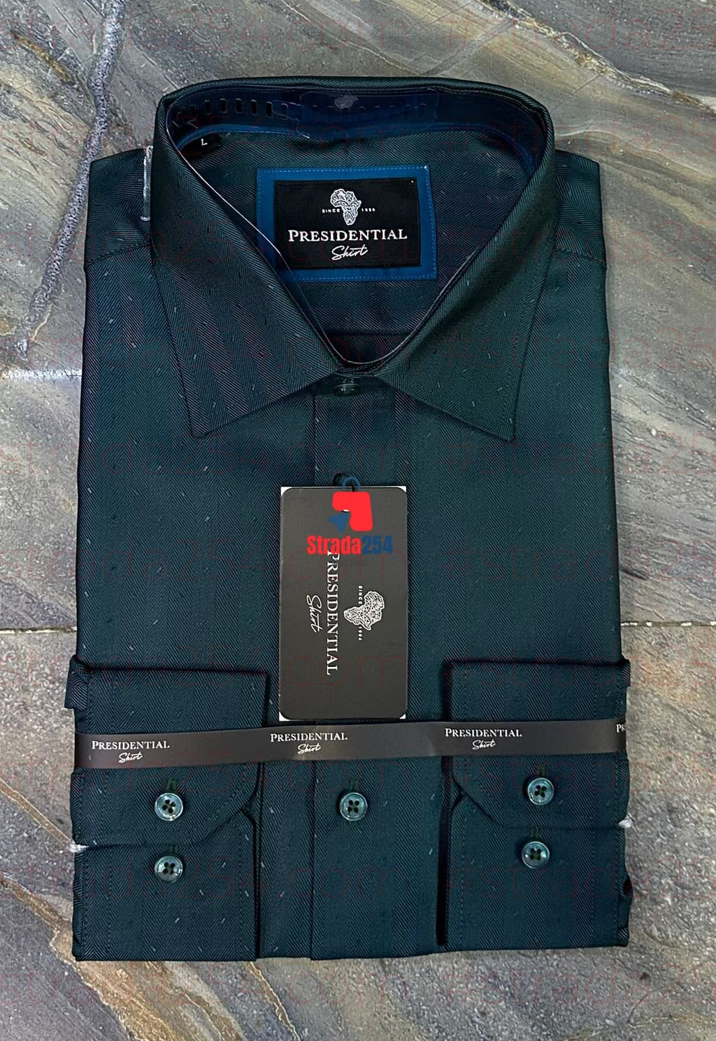 Premium Men's Long-Sleeve Shirt Collection_AT
