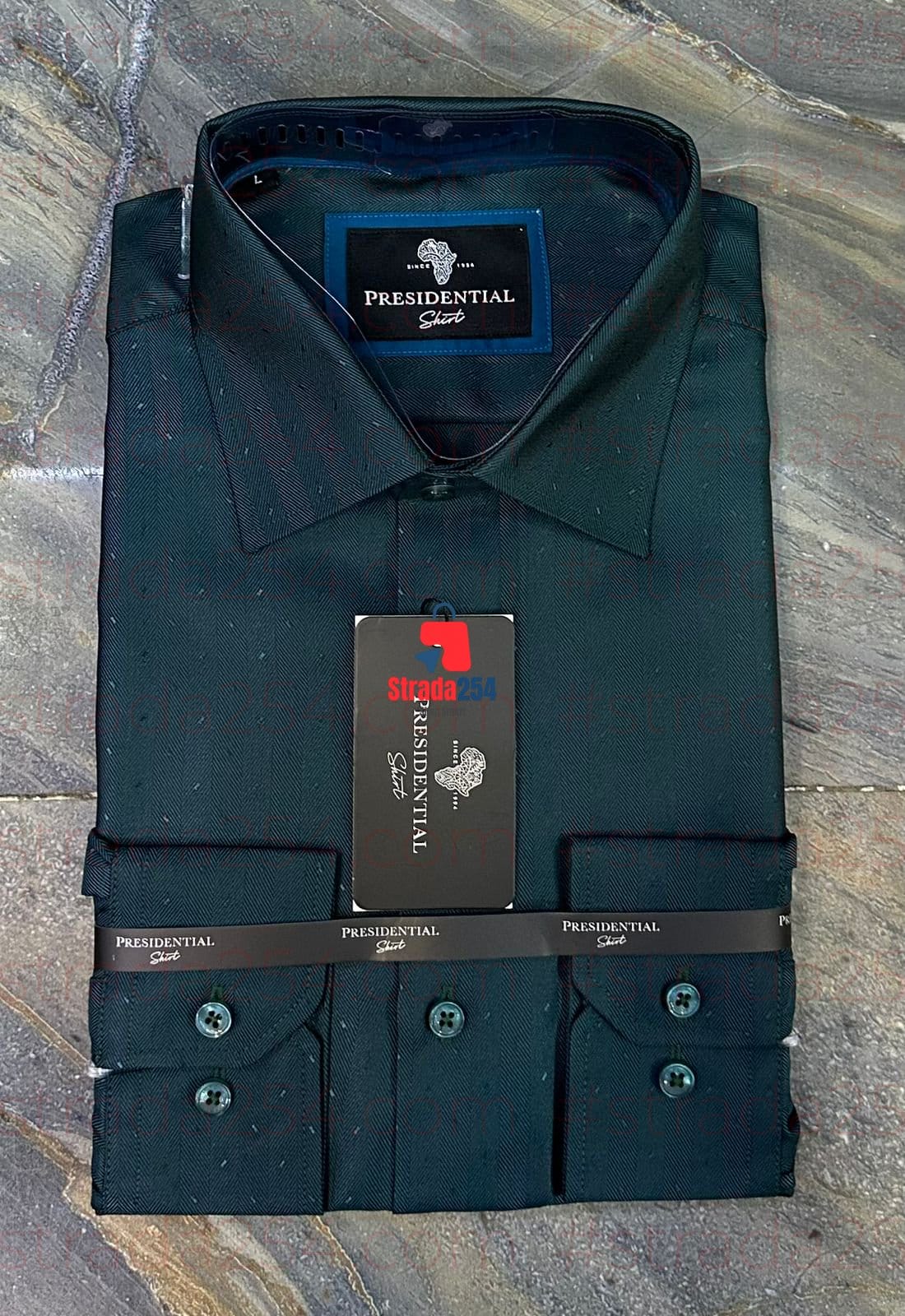 Premium Men's Long-Sleeve Shirt Collection_AT