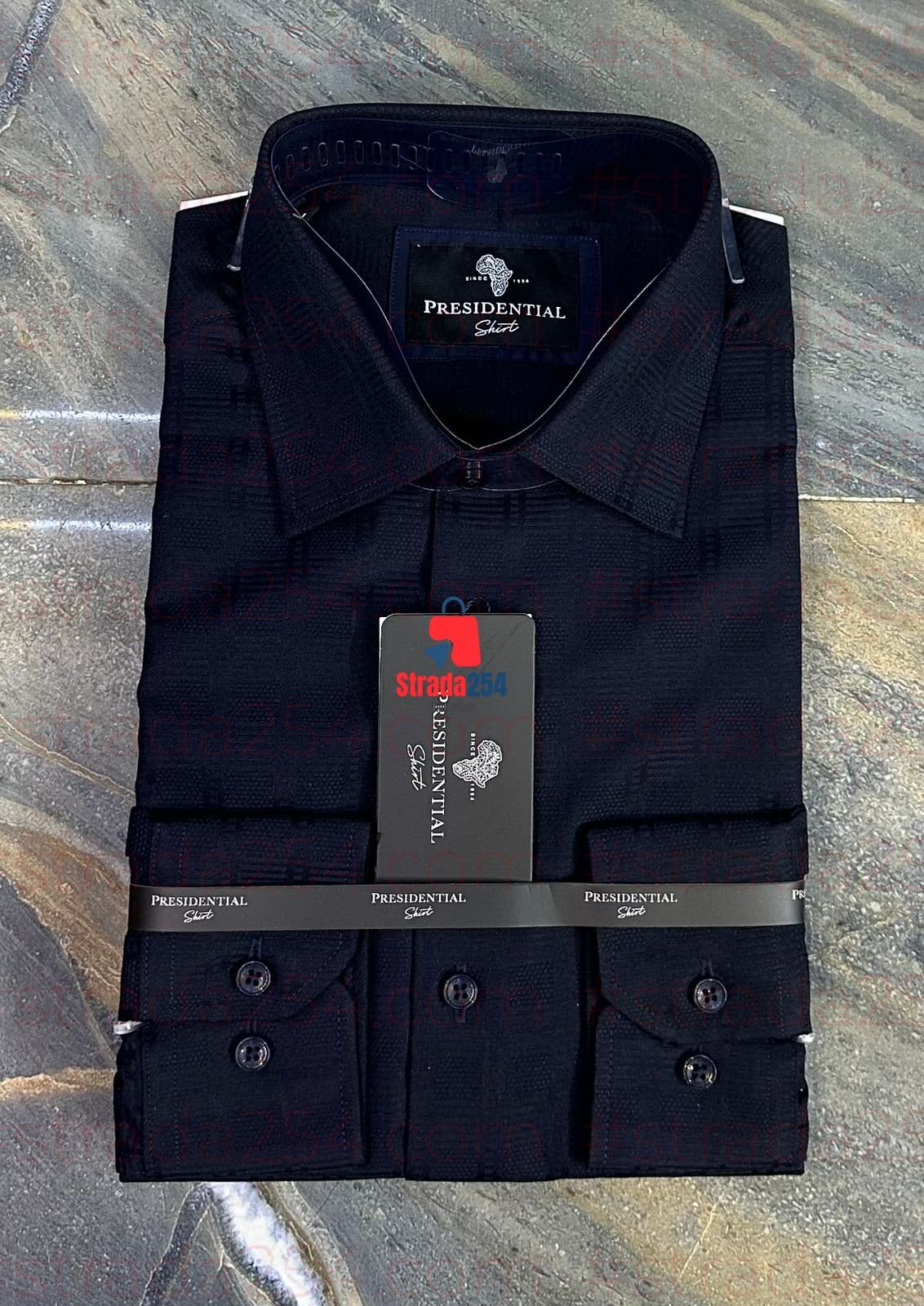 Premium Men's Long-Sleeve Shirt Collection_AT