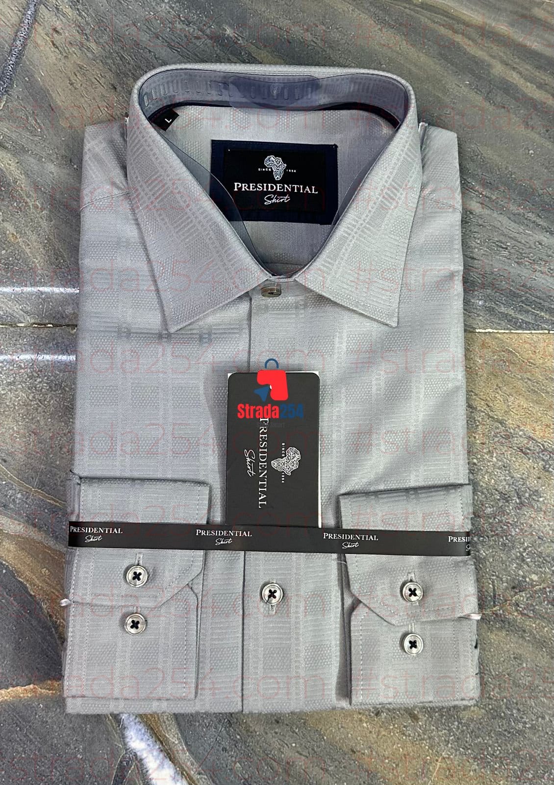 Premium Men's Long-Sleeve Shirt Collection_AT