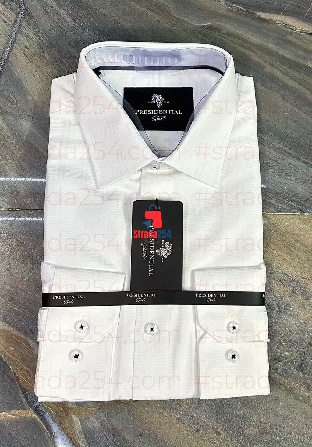 Premium Men's Long-Sleeve Shirt Collection_AT