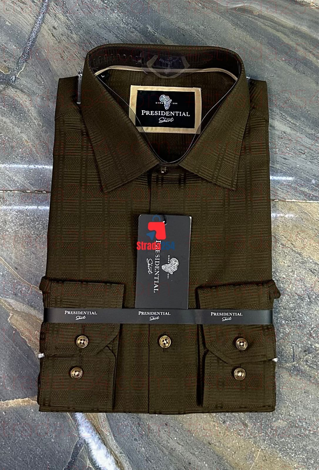Premium Men's Long-Sleeve Shirt Collection_AT