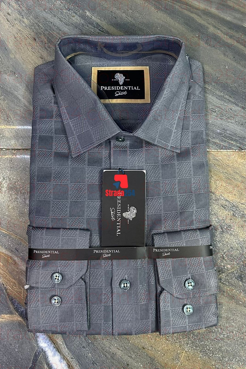 Premium Men's Long-Sleeve Shirt Collection_AT