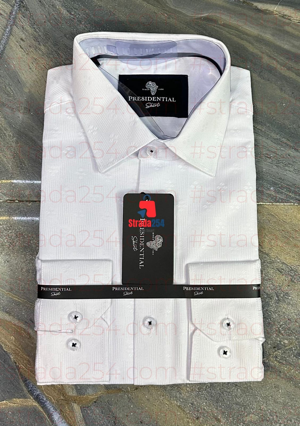 Premium Men's Long-Sleeve Shirt Collection_AT