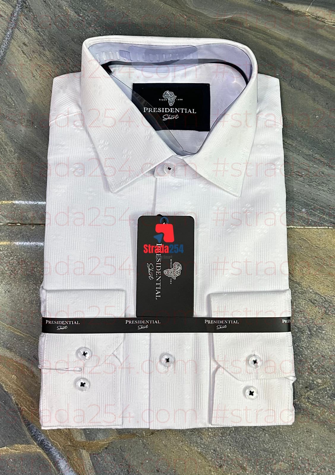 Premium Men's Long-Sleeve Shirt Collection_AT